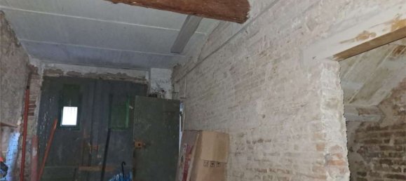 3 rooms Apartment in Jesi, Italy No. 223166 10