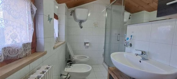 3 rooms Apartment in Jesi, Italy No. 223166 6