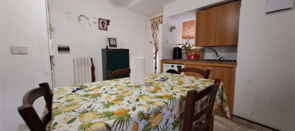 3 rooms Apartment in Jesi, Italy No. 223166 17