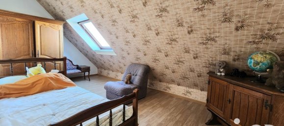 7 rooms House in Niederstinzel, France No. 38975 7