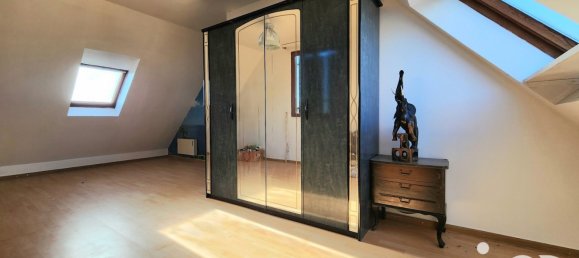 7 rooms House in Niederstinzel, France No. 38975 6