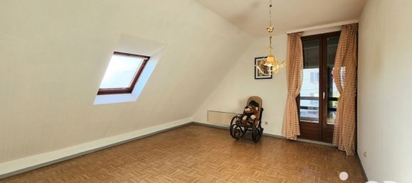 7 rooms House in Niederstinzel, France No. 38975 4