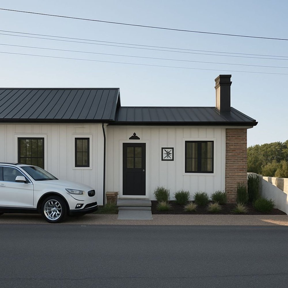 Casa T4 em Évora de Alcobaça, Portugal N.º 241909