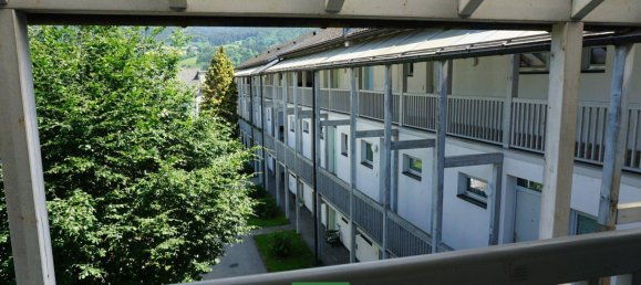 6 rooms Apartment in Paternion, Austria No. 139553 6