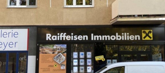 Propiedad comercial en Baden, Austria 32 m² No. 138306 3