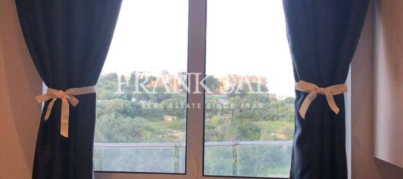 1 chambre Appartement à Saint Julian's, Malta No. 9721 13