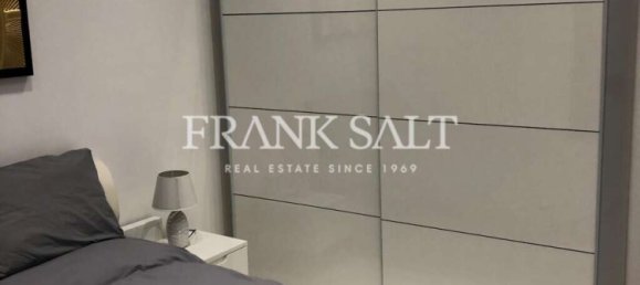 1 chambre Appartement à Saint Julian's, Malta No. 9721 20