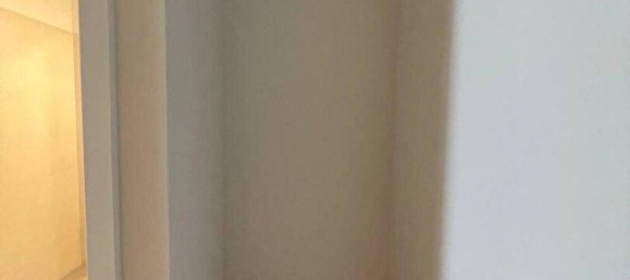 3-Zimmer Wohnung in Liesing, Austria, Nr. 192072 14