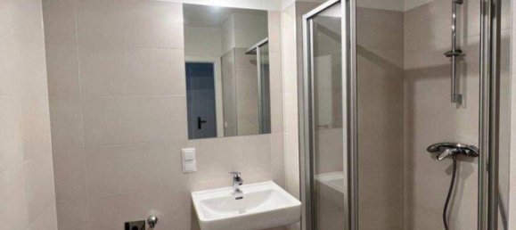 3-Zimmer Wohnung in Liesing, Austria, Nr. 192072 4