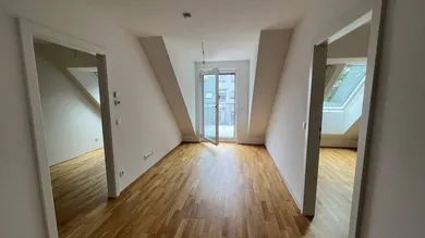 3-Zimmer Wohnung in Liesing, Austria, Nr. 192072