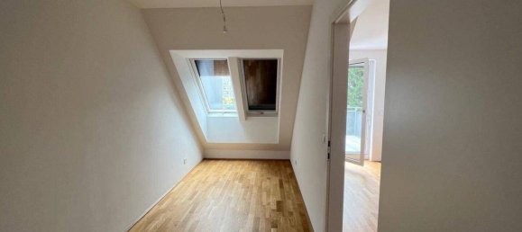 3-Zimmer Wohnung in Liesing, Austria, Nr. 192072 10