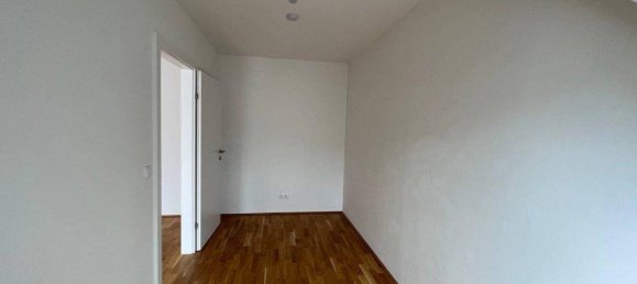 3-Zimmer Wohnung in Liesing, Austria, Nr. 192072 11