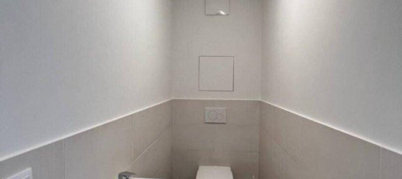 3-Zimmer Wohnung in Liesing, Austria, Nr. 192072 5