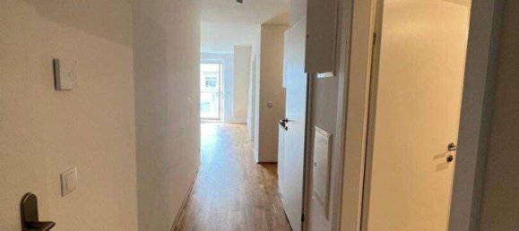 3-Zimmer Wohnung in Liesing, Austria, Nr. 192072 2