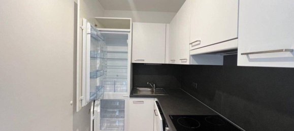 3-Zimmer Wohnung in Liesing, Austria, Nr. 192072 7