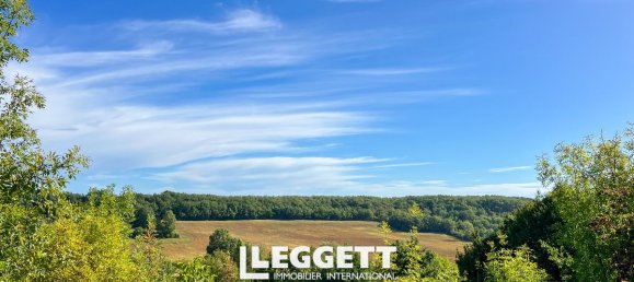 3 bedrooms House in Eymet, France No. 317388 2