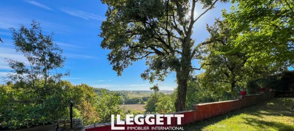 3 bedrooms House in Eymet, France No. 317388 3