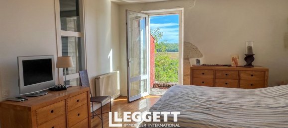 3 bedrooms House in Eymet, France No. 317388 10