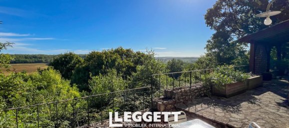 3 bedrooms House in Eymet, France No. 317388 4