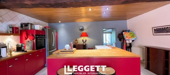 3 bedrooms House in Eymet, France No. 317388 9