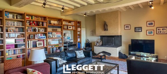 3 bedrooms House in Eymet, France No. 317388 6