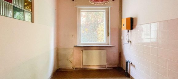 6 Schlafzimmer Haus in Brandenburg, Germany, Nr. 75765 7