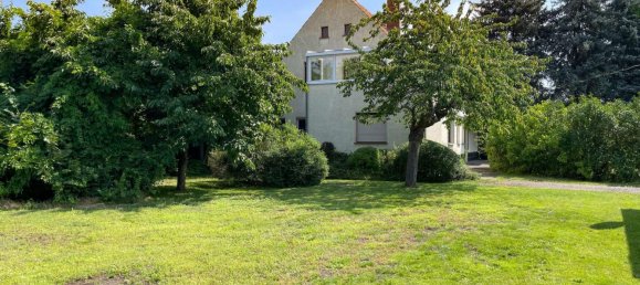 6 Schlafzimmer Haus in Brandenburg, Germany, Nr. 75765 16