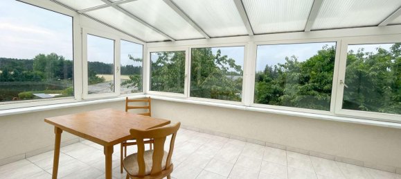 6 Schlafzimmer Haus in Brandenburg, Germany, Nr. 75765 12