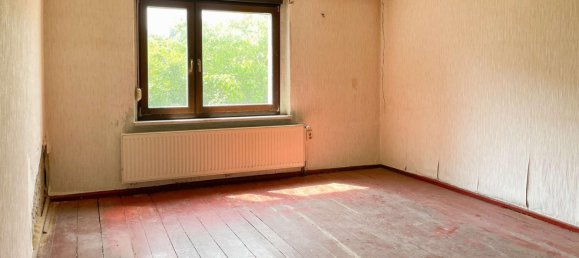 6 Schlafzimmer Haus in Brandenburg, Germany, Nr. 75765 6