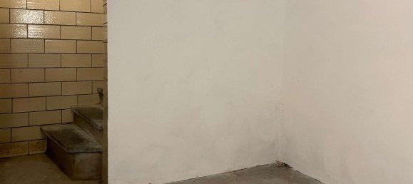 6 Schlafzimmer Haus in Brandenburg, Germany, Nr. 75765 13