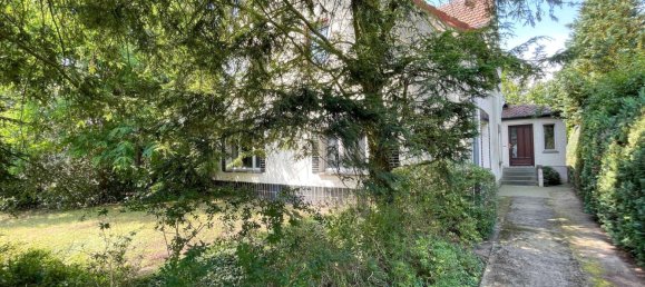 6 Schlafzimmer Haus in Brandenburg, Germany, Nr. 75765 2