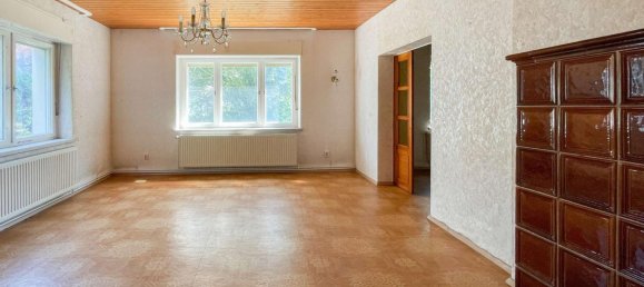 6 Schlafzimmer Haus in Brandenburg, Germany, Nr. 75765 5