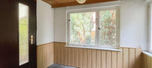 6 Schlafzimmer Haus in Brandenburg, Germany, Nr. 75765 4