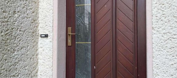 6 Schlafzimmer Haus in Brandenburg, Germany, Nr. 75765 3