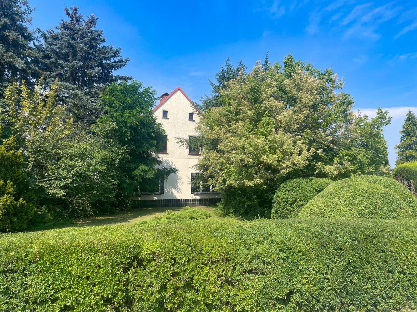 6 Schlafzimmer Haus in Brandenburg, Germany, Nr. 75765