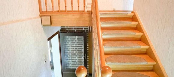 6 Schlafzimmer Haus in Brandenburg, Germany, Nr. 75765 8