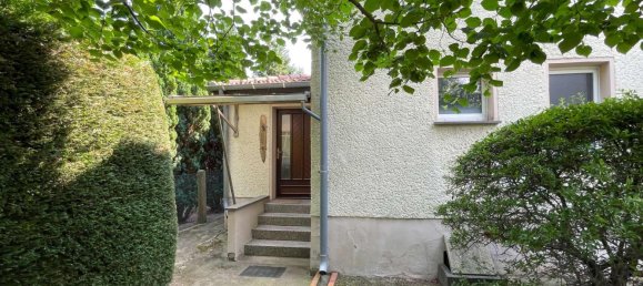 6 Schlafzimmer Haus in Brandenburg, Germany, Nr. 75765 17