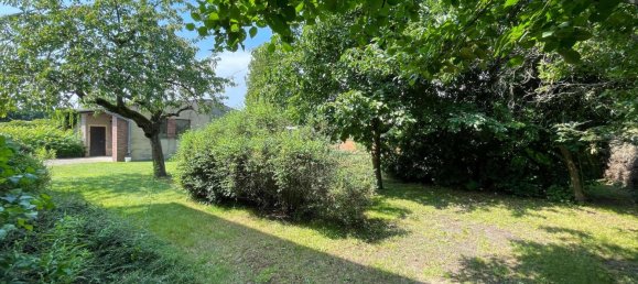6 Schlafzimmer Haus in Brandenburg, Germany, Nr. 75765 15
