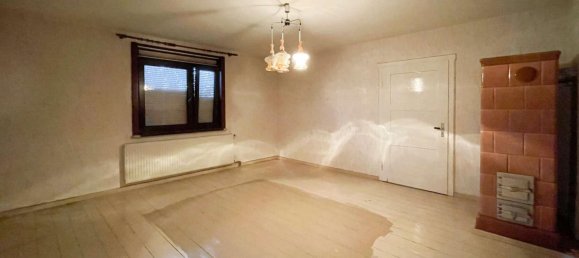 6 Schlafzimmer Haus in Brandenburg, Germany, Nr. 75765 9