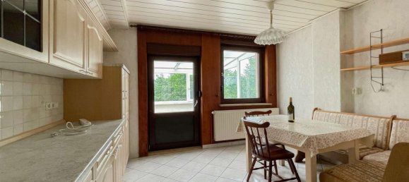 6 Schlafzimmer Haus in Brandenburg, Germany, Nr. 75765 11