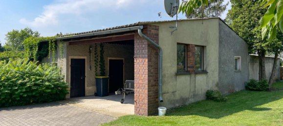 6 Schlafzimmer Haus in Brandenburg, Germany, Nr. 75765 18