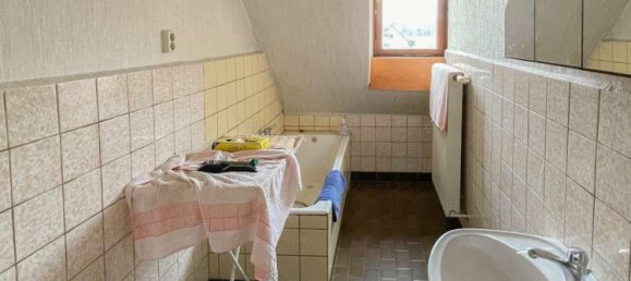 6 Schlafzimmer Haus in Brandenburg, Germany, Nr. 75765 10