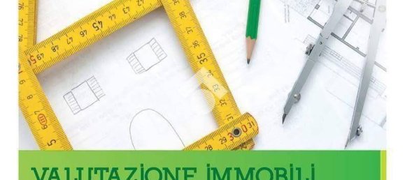 Apartamento de 1 dormitorio en Vasto, Italy No. 307741 7