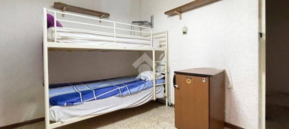 Apartamento de 1 dormitorio en Vasto, Italy No. 307741 3