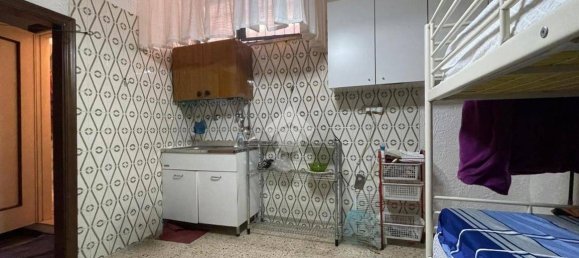 Apartamento de 1 dormitorio en Vasto, Italy No. 307741 4