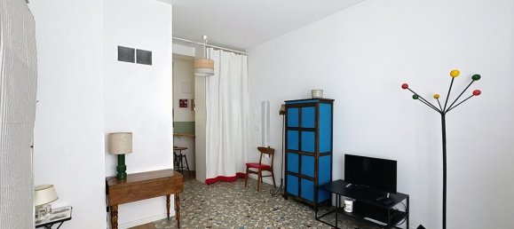 1 Schlafzimmer Wohnung in Paris, France, Nr. 298099 4