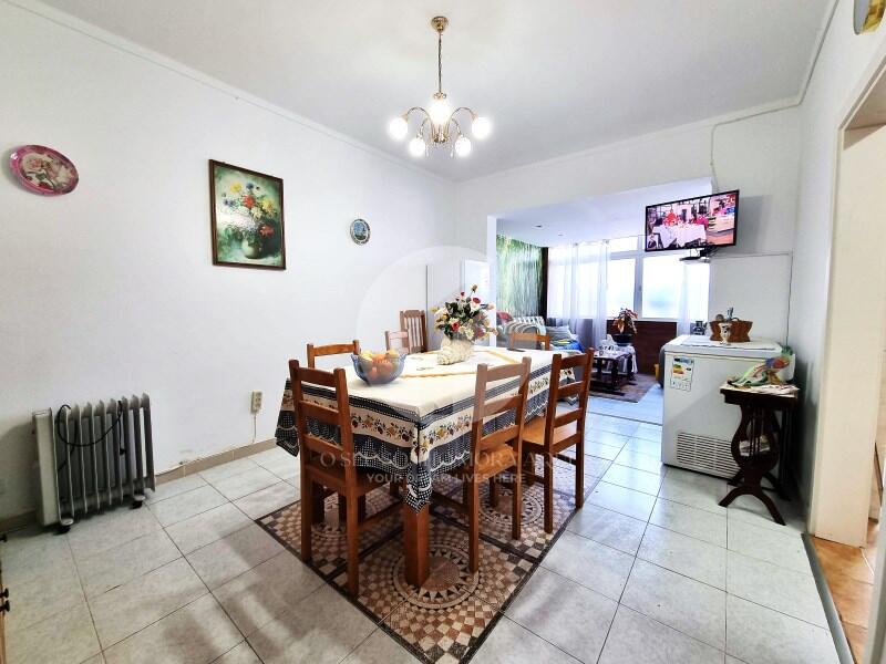 3 غرف نوم شقة في Olhao, Portugal رقم 278830