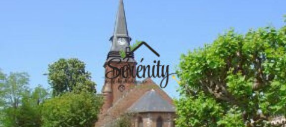 Grundstück in Henin-Beaumont, France, Nr. 153653 2