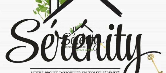 Grundstück in Henin-Beaumont, France, Nr. 153653 3