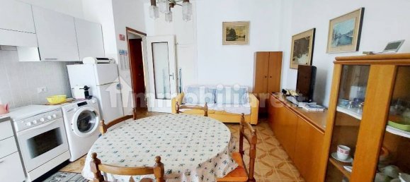 1 Schlafzimmer Wohnung in Borghetto Santo Spirito, Italy, Nr. 271597 4